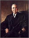 Wiley Rutledge, Associate Justice of the Supreme Court of the United States[273]