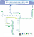 2020年11月29日 (日) 12:41版本的缩略图