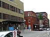 Portland Thirteenth Avenue Historic District