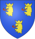 莱皮讷徽章