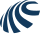 CRH Logo