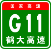 G11