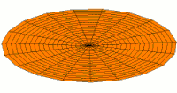 Mode '"`UNIQ--postMath-00000025-QINU`"' (4d orbital)