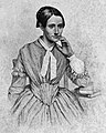 Emily Chubbuck Judson