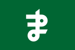 Mamurogawa