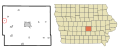 2007年10月14日 (日) 20:08版本的缩略图