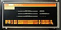 PDP-8L on ICS Astrotype system.jpg