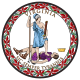 Virginia seal