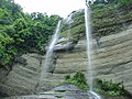 Shubhalang waterfall