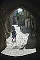 Siirt Street scene