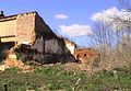 Tóth mill, Martonfa, 2005