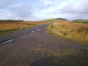 The A836 Road to Altnaharra - geograph.org.uk - 70330.jpg