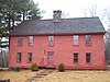 Timothy Lester Farmstead