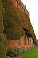 {{Listed building Wales|7748}}