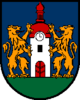 Coat of arms of Sankt Oswald bei Freistadt