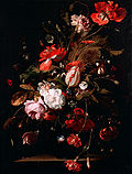 Willem van Aelst