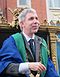 Andrew Montague, Lord Mayor of Dublin.jpg