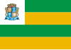 阿拉卡茹旗帜