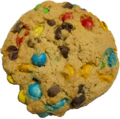 Cookie