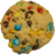 Have a cookie