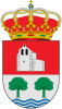 Coat of arms of Selas