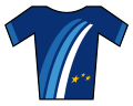 Champion Jersey 2014–2015