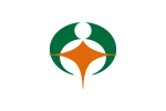 Kōka