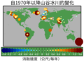 2021年3月1日 (一) 06:00版本的缩略图