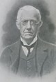 Herbert Musgrave Phipson (1850–1936)