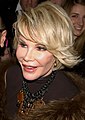 Joan Rivers