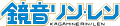 2019年7月16日 (二) 06:52版本的缩略图