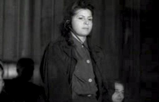 File:Luise Danz 1947.tiff