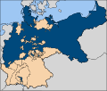 Kingdom of Prussia