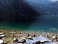 Morskie Oko