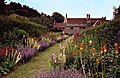 Mottistone Manor and Garden