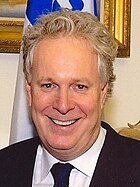 Quebec Premier Jean Charest visits US Consulate (cropped).jpg