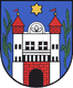 Coat of arms of Neumark