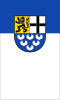 Nettersheim (variant 2)