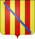 比尔涅维尔徽章