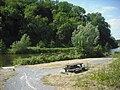 Ely Trail Picnic Area