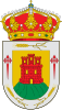 Official seal of Peñausende