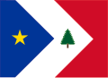 New England Acadians