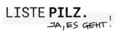 First 2017 logo