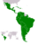 Portal:Latin America