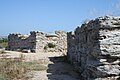 Image 8Ruins of the ancient Phoenician city of Motya, Sicily, present-day Italy (from Phoenicia)