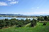 Robenhausen, Neolithic and Bronze Age lake shore settlement