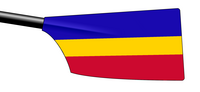 Moldova