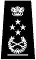 Deputy National President [R02]