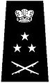 Chief-of-Staff [R05]