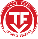 Thüringer Fußball-Verband